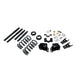 Belltech Lowering Kit 670ND