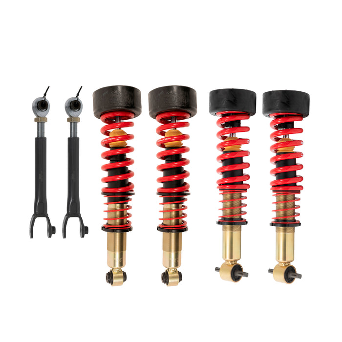 Belltech Coilover Kit 1106SPC
