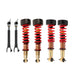 Belltech Coilover Kit 1106SPC
