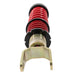 Belltech Coilover Kit 16005 view 4
