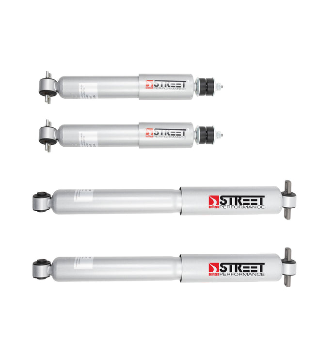 Belltech Shock Set 95108 view 2