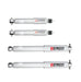 Belltech Shock Set 95108 view 2