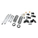 Belltech Lowering Kit 698SP