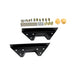 Belltech C-Notch Kit 6810