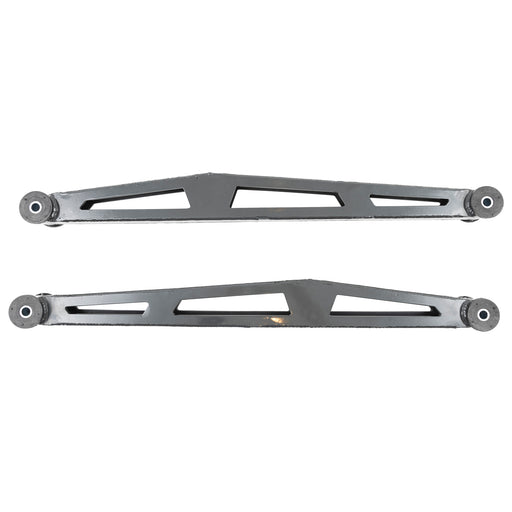 Belltech Lift Kit 152501TP view 2