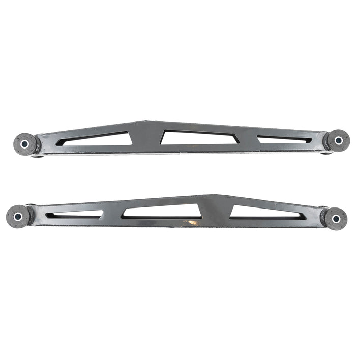 Belltech Lift Kit 152501TP view 2