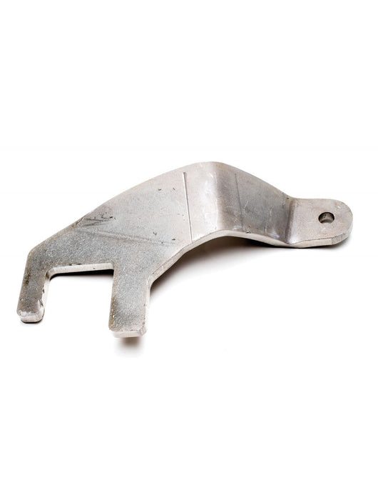 97-06 Jeep Wrangler TJ High Steer Sway Bar Mount Passenger TeraFlex