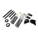 Belltech Lowering Kit 664ND