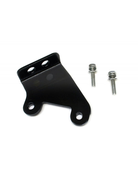 JK CB Antenna Mount Kit 07-Pres Wrangler JK TeraFlex