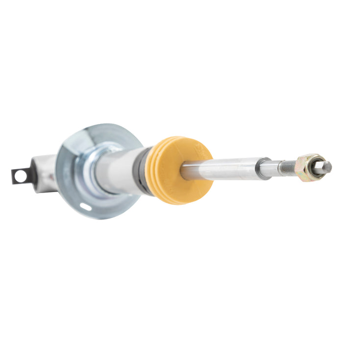 Belltech Strut 26028 view 3