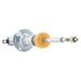 Belltech Strut 26028 view 3