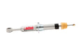 Belltech Shock Set 9723 view 2