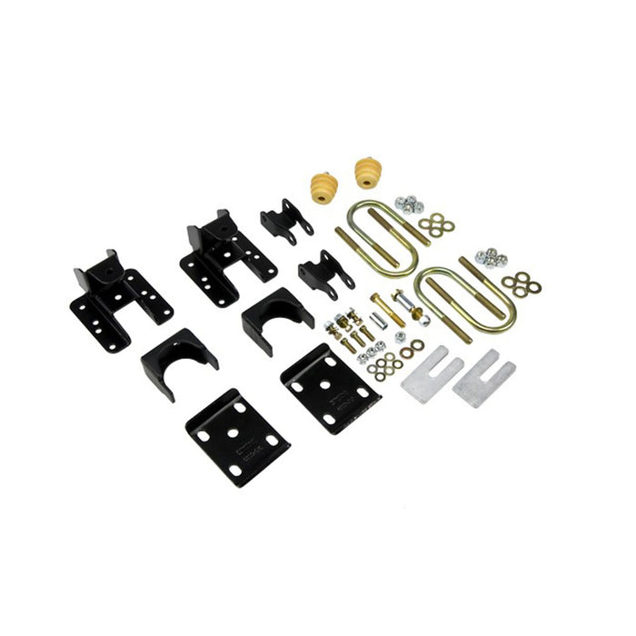 Belltech Flip Kit 6519