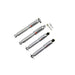 Belltech Shock Set 9544