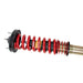 Belltech Coilover Kit 15128 view 4