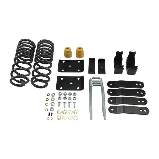 Belltech Lowering Kit 441