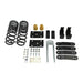 Belltech Lowering Kit 441