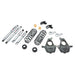 Belltech Lowering Kit 781SP