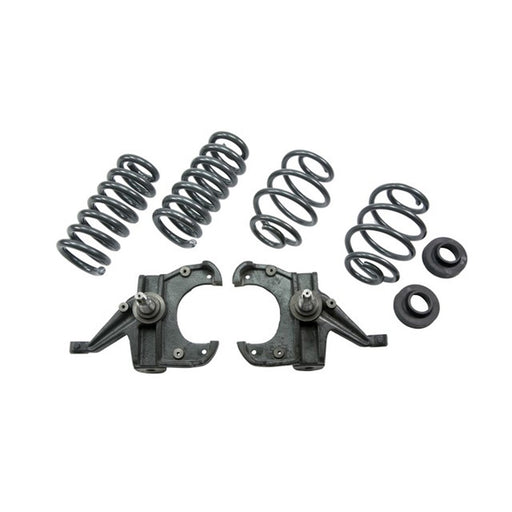 Belltech Lowering Kit 954