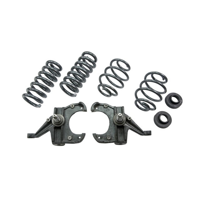 Belltech Lowering Kit 954