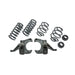 Belltech Lowering Kit 954