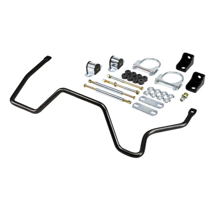 Belltech Sway Bar 5542