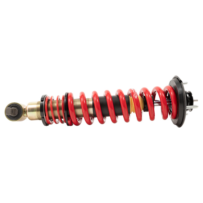 Belltech Coilover Kit 15102 view 5