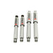Belltech Shock Set OE9659