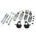 Belltech Lowering Kit 736SP