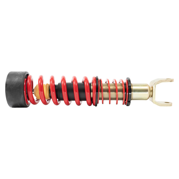 Belltech Coilover Kit 1062HK view 4