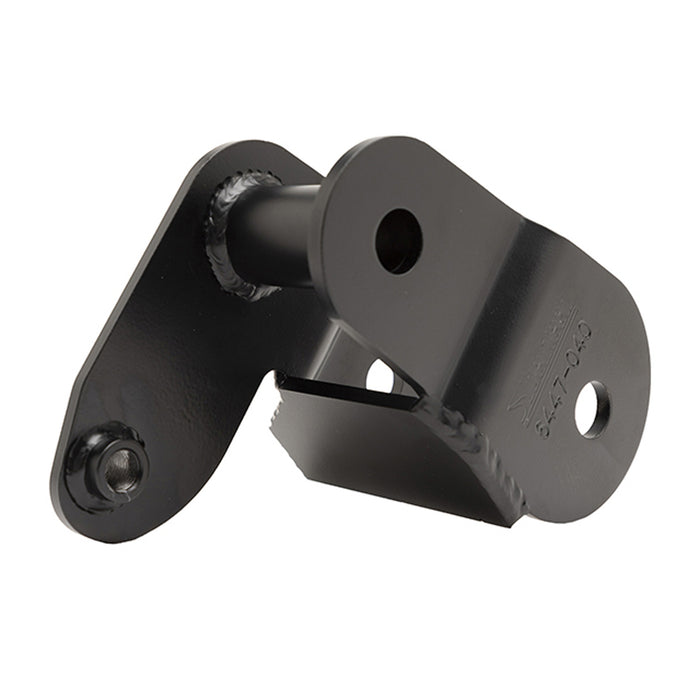 Belltech Flip Kit 6447 view 3