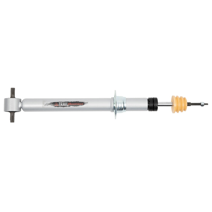 Belltech Strut 28004