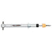 Belltech Strut 28004