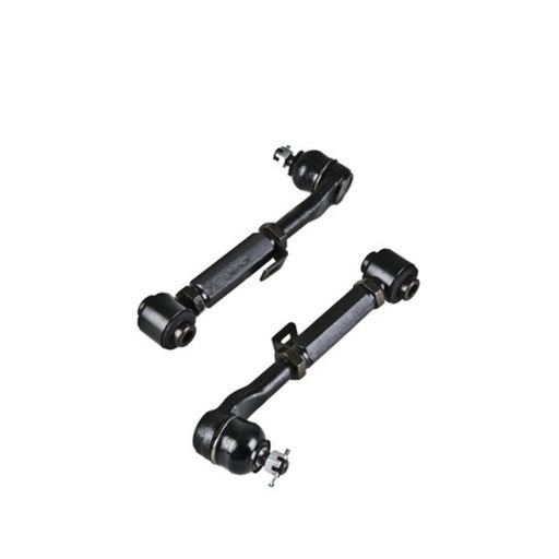 Belltech Alignment Kit 4956