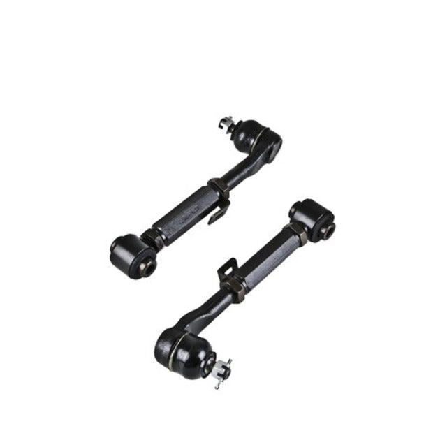 Belltech Alignment Kit 4956
