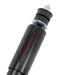 Belltech Shock ND10104H view 3