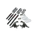 Belltech Lowering Kit 632ND
