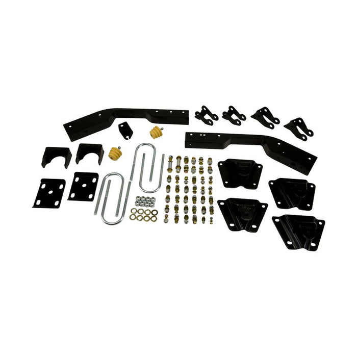 Belltech Flip Kit 6930