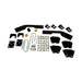 Belltech Flip Kit 6930