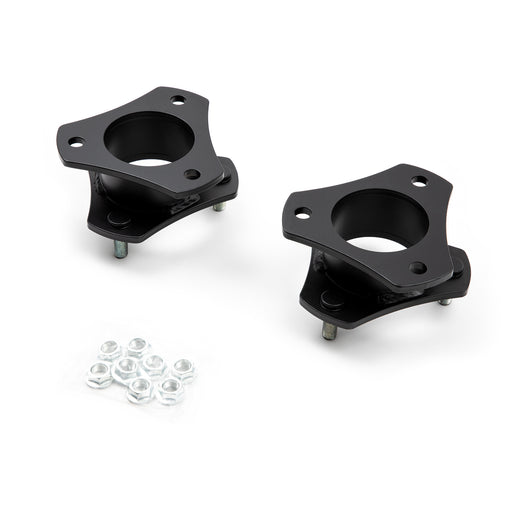 Belltech Strut Spacer 34951