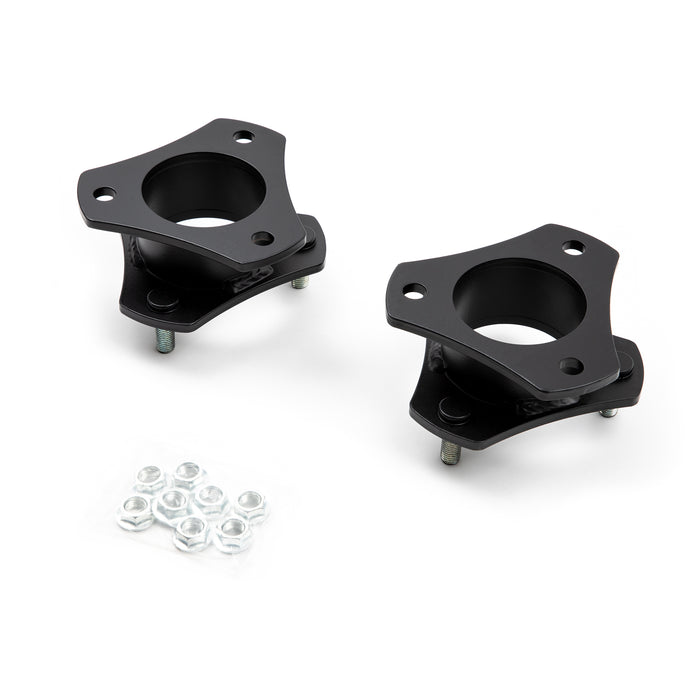 Belltech Strut Spacer 34951