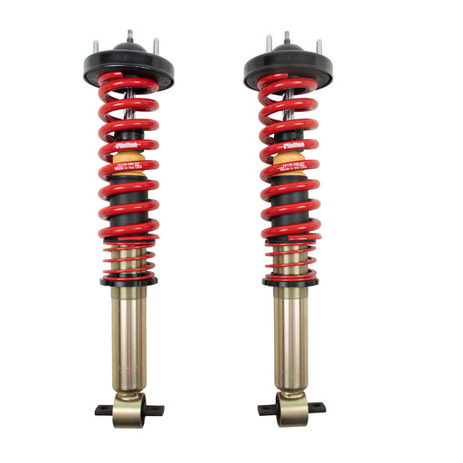 Belltech Coilover Kit 15128