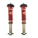 Belltech Coilover Kit 15128