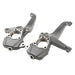 Belltech Lift Kit 150210BK view 8