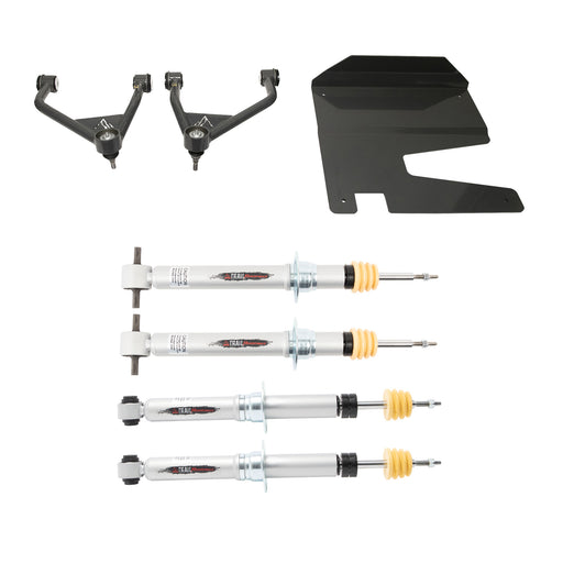 Belltech Lift Kit 150220TP