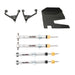 Belltech Lift Kit 150220TP