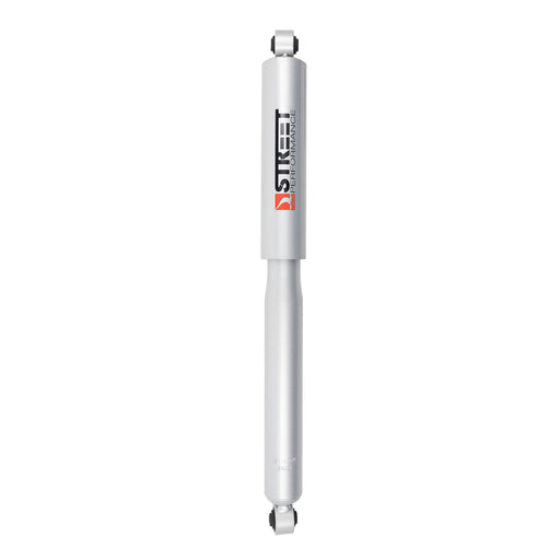 Belltech Shock SP2716JJ view 2