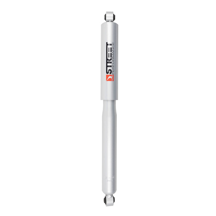 Belltech Shock SP2716JJ view 2