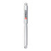 Belltech Shock SP2716JJ view 2