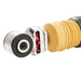 Belltech Shock Set 1033HKP view 2